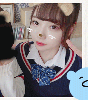 15111361025ede20efc.gif