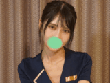 《個人撮影》浮気は絶対にしないスレンダー美巨乳の美人セラピスト「毎日おちんぽ挿れてほしい！」と他人棒で自ら腰を動かしてイキまくり