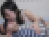 ベロ長スケベ顔女子さん再降臨!ベロ圧プレスで鼻腔をベトベトオジサン大興奮(完全オリジナル)