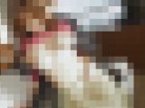 【再販】性欲を持て余した39歳熟女が他人棒で突かれる快楽に喘ぎまくる