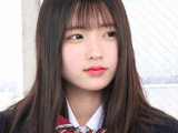 《Gカップ極上ボディ》【ゆず故障】★10000%美少女の止まらないマン汁★留学希望の圧倒的透明感J○が粘液塗れで23回イキまくる